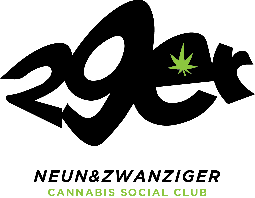 NEUN UND ZWANZIGER – CSC E.V. CELLE